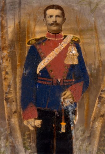 Grzekowiak Ignacy.jpg.jpg